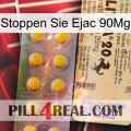 Stop Ejac 90Mg new06